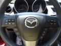 2012 MAZDA3 s Touring 5 Door #18 2012 MAZDA3 s Touring 5 Door #18