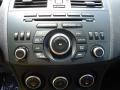 2012 MAZDA3 s Touring 5 Door #19 2012 MAZDA3 s Touring 5 Door #19