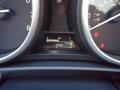 2012 MAZDA3 s Touring 5 Door #20 2012 MAZDA3 s Touring 5 Door #20
