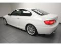 2011 3 Series 335i Coupe #5 2011 3 Series 335i Coupe #5