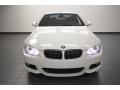 2011 3 Series 335i Coupe #6 2011 3 Series 335i Coupe #6