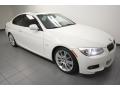 2011 3 Series 335i Coupe #8 2011 3 Series 335i Coupe #8