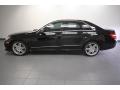 2010 E 350 Sedan #2