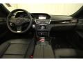 2010 E 350 Sedan #4