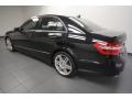 2010 E 350 Sedan #5