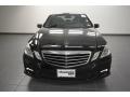 2010 E 350 Sedan #6