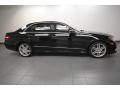 2010 E 350 Sedan #7