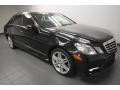 2010 E 350 Sedan #8