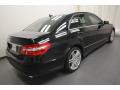 2010 E 350 Sedan #10