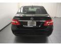 2010 E 350 Sedan #11