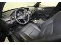 2010 E 350 Sedan #13