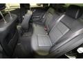 2010 E 350 Sedan #14