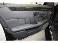 2010 E 350 Sedan #15