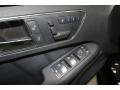 2010 E 350 Sedan #16