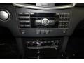 2010 E 350 Sedan #24