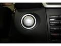 2010 E 350 Sedan #27