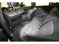 2010 E 350 Sedan #30