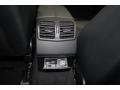 2010 E 350 Sedan #34