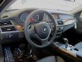 Dashboard of 2013 BMW X6 xDrive50i #7