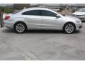 2011 CC Sport #6 2011 CC Sport #6