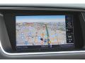 Navigation of 2012 Audi Q5 3.2 FSI quattro #18