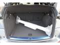  2012 Audi Q5 Trunk #22