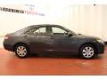 2011 Camry LE #2 2011 Camry LE #2