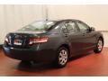 2011 Camry LE #6 2011 Camry LE #6