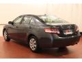 2011 Camry LE #8 2011 Camry LE #8