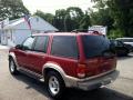 2000 Explorer Eddie Bauer 4x4 #5