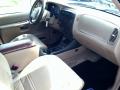 2000 Explorer Eddie Bauer 4x4 #20