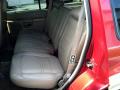 2000 Explorer Eddie Bauer 4x4 #22