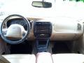 2000 Explorer Eddie Bauer 4x4 #24
