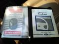 Books/Manuals of 2000 Ford Explorer Eddie Bauer 4x4 #33
