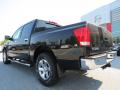2012 Titan SV Heavy Metal Chrome Edition Crew Cab #3