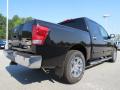 2012 Titan SV Heavy Metal Chrome Edition Crew Cab #5