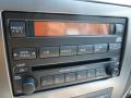 Audio System of 2012 Nissan Titan SV Heavy Metal Chrome Edition Crew Cab #15