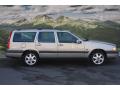2000 V70 XC AWD #2 2000 V70 XC AWD #2