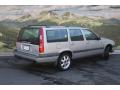 2000 V70 XC AWD #3 2000 V70 XC AWD #3