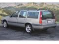 2000 V70 XC AWD #4 2000 V70 XC AWD #4
