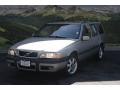 2000 V70 XC AWD #5 2000 V70 XC AWD #5