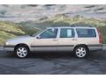 2000 V70 XC AWD #6 2000 V70 XC AWD #6