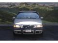 2000 V70 XC AWD #7 2000 V70 XC AWD #7