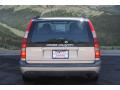 2000 V70 XC AWD #8 2000 V70 XC AWD #8