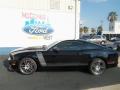 2013 Mustang Boss 302 Laguna Seca #1