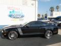 2013 Mustang Boss 302 Laguna Seca #3