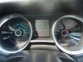  2013 Ford Mustang Boss 302 Laguna Seca Gauges #23