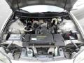  2000 Camaro 3.8 Liter OHV 12-Valve V6 Engine #9