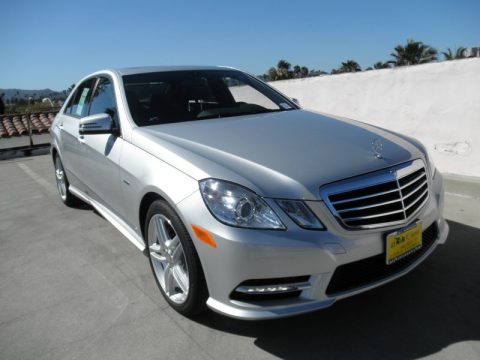 Iridium Silver Metallic Mercedes-Benz E 350 Sedan. Click to enlarge. Iridium Silver Metallic Mercedes-Benz E 350 Sedan. Click to enlarge.