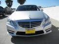 2012 E 350 Sedan #2 2012 E 350 Sedan #2